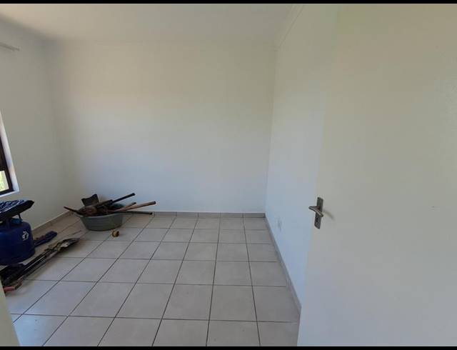 3 BEDROOM HOUSE FOR SALE IN CRYSTAL PARK